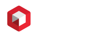 REDBAY HORZ REV
