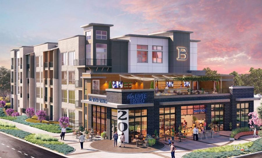 Brookland-Building1-dusk-lowres-1030×624