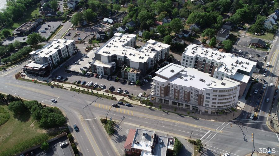 aerial_view_3D_rendering-1831×1030