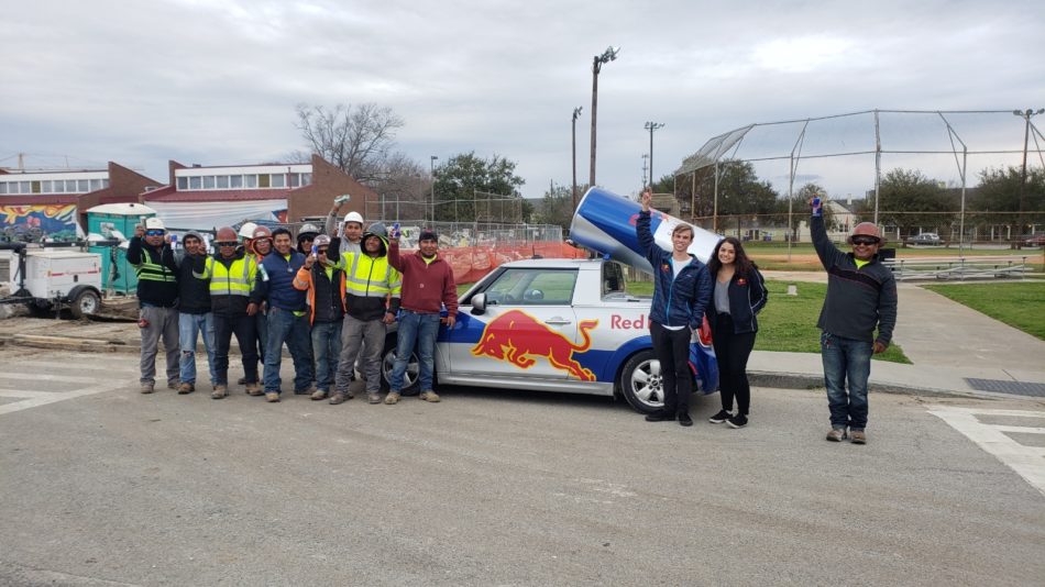 Resized_Resized_20200208_162905